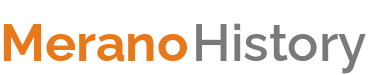 MeranoHistory